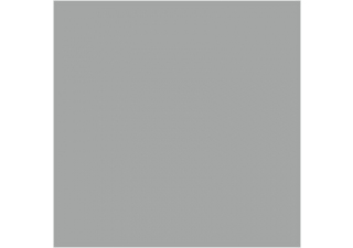 BD fond studio en papier 170 gris Stone gray 2.72 x 11 m
